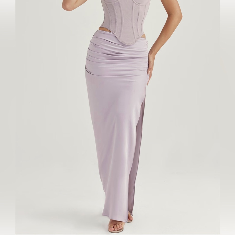 House of CB Jaia Skirt